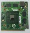    Acer 5920G Vga Nvidia 8600M 256MB MXM II G86-771-A2